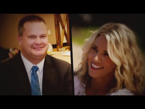 Lori Vallow Daybell trial: Chad Daybell told friend Tylee Ryan 'didn't like me'