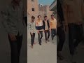 2 Raflan Mankirt Aulakh