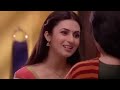 Ye Hai Mohabbatein Episode 1 Isheta Raman