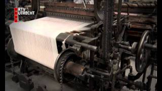 Verleden van Utrecht afl. 9 Kinderarbeid