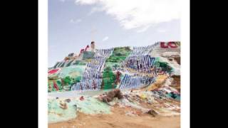 Flock Of Dimes - Apparition