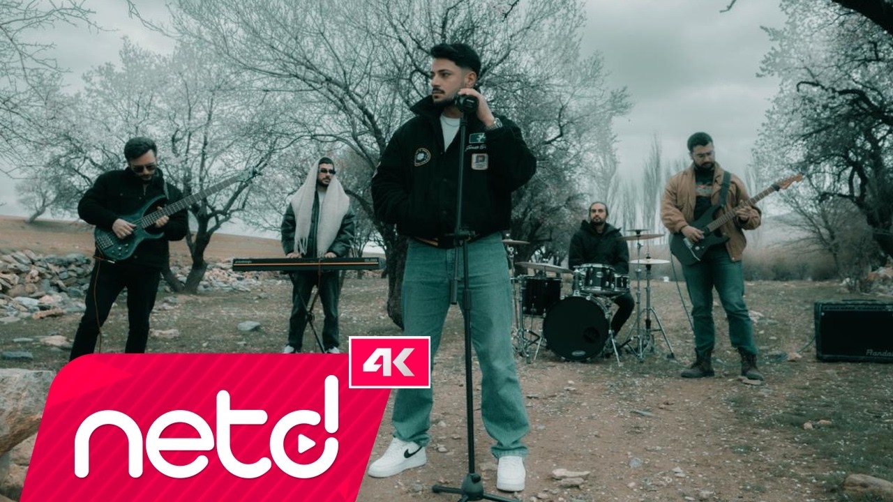 Toprak - İhtimal
