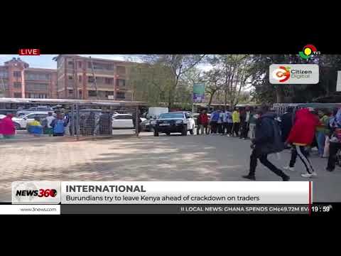 LIVE: News360 || 07-09-2026