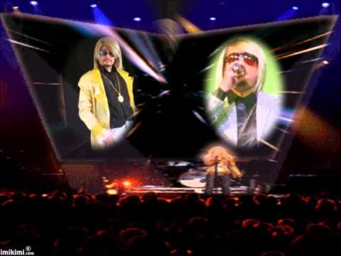 monaco 28 degres a l'ombre.de jean francois maurice par sebastien totoche