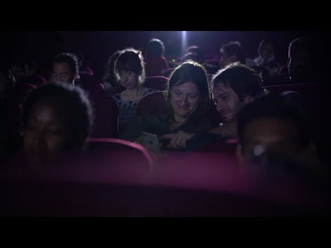 70 years of Porsche – The gift of time