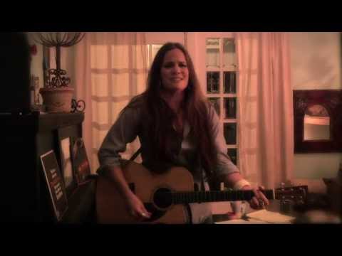Best Songs Come From Broken Hearts video