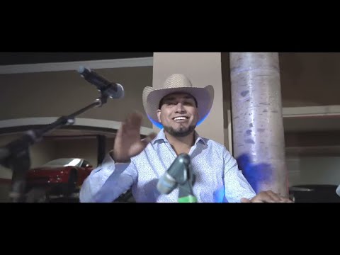 Secretto ft. De Parranda - Celoso (Video Oficial)