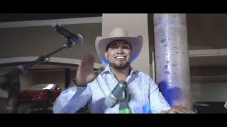 Celoso Secretto Feat. De Parranda