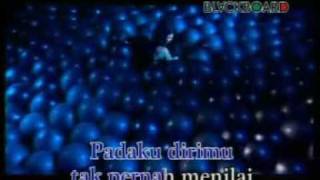 Download lagu Nicky Astria - Kau mp3 Download lagu Nicky Astria - Kau mp3