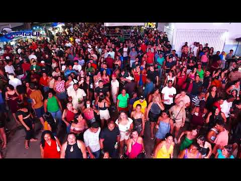 MENINOS DE BARÃO EM SANTO ANTÔNIO DOS MILAGRES 2025