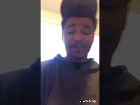 Mot Trench - Fuck da Opps - Ft Mot BlackOpp