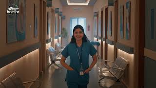 Download lagu HeartBeat Paattu 🎵🎼 | #HotstarSpecials Heart Beat | Coming Soon mp3