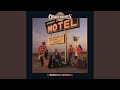 Honky Tonk Avenue