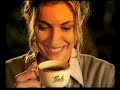 Polsat Bloki Reklamowe Zapowiedzi I Wpadka 10 02 2001