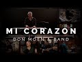 Don Moen - Mi Corazon | Praise and Worship Songs