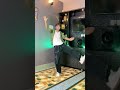 Wait For It Bhangra Twerk My Choero ️ Trending Viral Dance Ytshorts Shorts