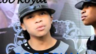 Mindless Behavior Pictures -Make You Mine by:Diggy Simmons