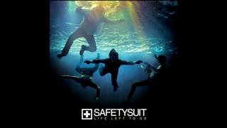SafetySuit - Apology (Audio)