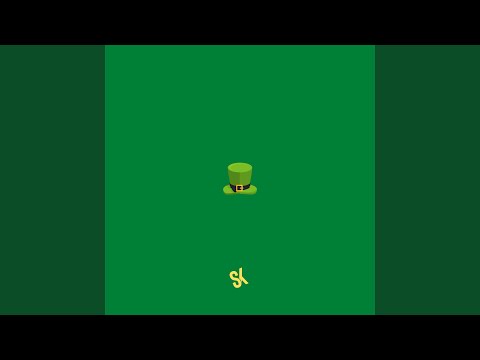 Good Luck (feat. Dope TAF)