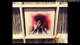 Ernie Hinds - Electrified Love