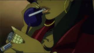 prima j ~ rockstar ( s l o w e d + r e v e r b )