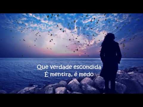 Aparecida - MPB-4