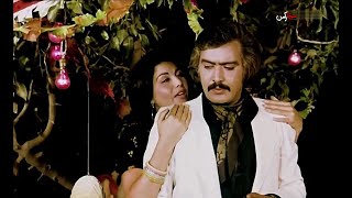 دختر آبادانی‌ام من من 💃💑💃