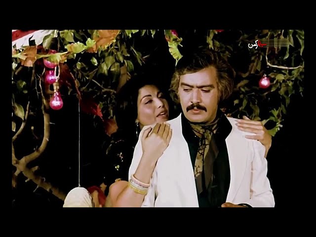 دختر آبادانی‌ام من من 💃💑💃