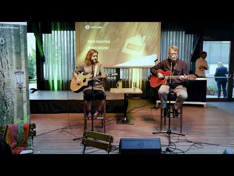 EMMiEL | UK | Lanzarote/E im josef Linz