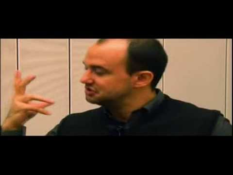 Franco Fagioli (HEAVENLY_VOICES)