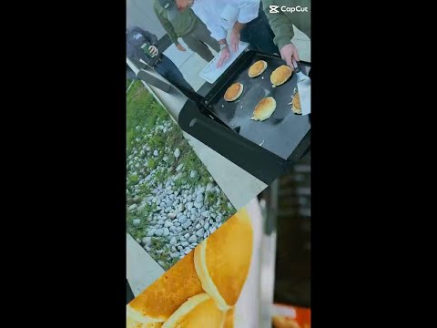 DBC-Pancake-Breakfast-Waterford