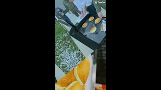 Watch video: DBC-Pancake-Breakfast-Waterford