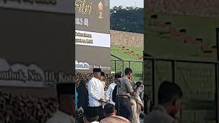 Download lagu Shalat idul fitri bersama bpk KASAD distadion SILIWANGI 2023 #shorts mp3 Download lagu Shalat idul fitri bersama bpk KASAD distadion SILIWANGI 2023 #shorts mp3