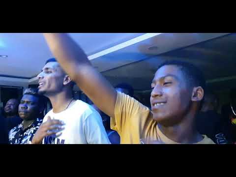 Marye Li _ JïoN ft Sista Sophie ek SaNouZik    *(Wear ear or head Phone to listen)