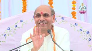 Jeevan prabhat, Pujya Sudhanshu ji Maharaj, Episode-281, Sept 29, 2018