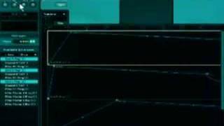 Absynth 4 Part 1 of 3