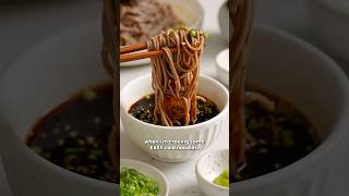 Download lagu 10 minute Zaru Soba 😍 #easyrecipe mp3 Download lagu 10 minute Zaru Soba 😍 #easyrecipe mp3