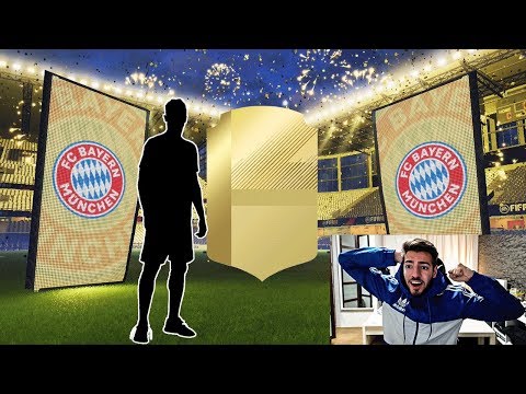 FIFA 18: Heftiger WALKOUT im PACK OPENING 🤑😍🔥 Ultimate Team Wakez