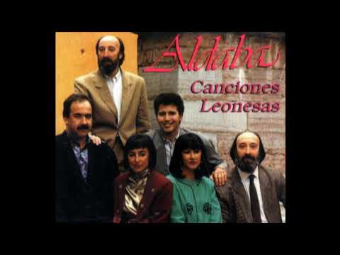 A La Luz Del Cigarro - Canciones Populares