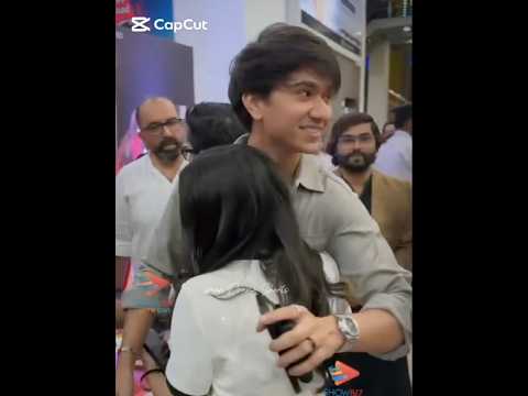 Aina Ko Ki harkatain check Krain 😂❤️ Parwarish Drama BTS ❤️