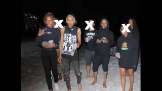 Abra - Play Feat. Stickz Greenz [New Song]