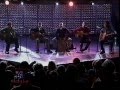 Los Pinguos @ Next Big Star