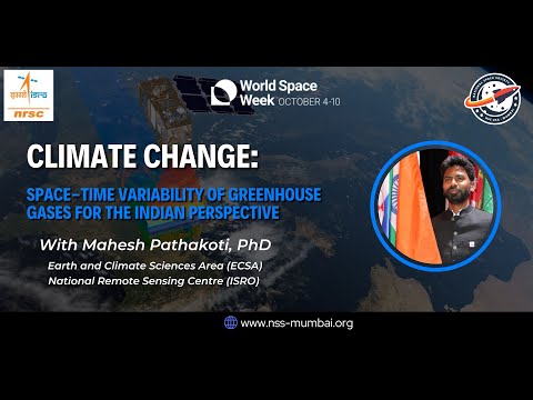 Webinar