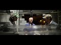 Trailer Logan Lucky 2017 Hindi Dubbed