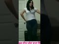 Pakistani Girl Mujra Sex Nude