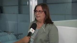 Miniatura do vídeo