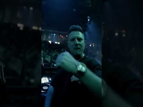 DJ KUBA & NEITAN @ Bootshaus 2024 | Spinnin' Sessions #shorts