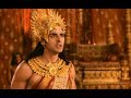 Karnan Dushasanan Dragged Draupadi To The Rajya Sabha Mazhavil Manorama