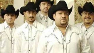 Grupo Pesado -Cosas De La Vida-