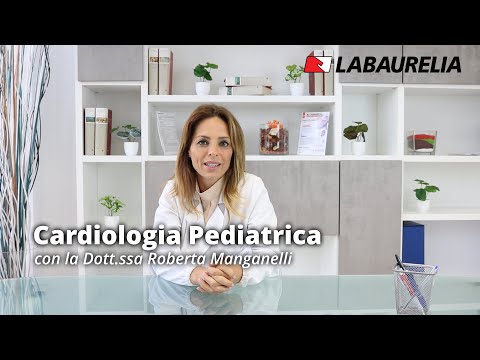 Roberta Manganelli-4